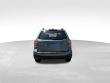 2018 Subaru Forester 2.5i SUV