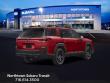 2026 Subaru Outback Limited SUV