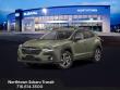 2026 Subaru Crosstrek Premium SUV