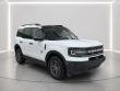 2024 Ford Bronco Sport Big Bend SUV