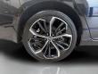 2023 Nissan Altima 2.5 SR Sedan