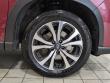 2023 Subaru Forester Limited SUV