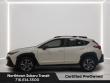 2024 Subaru Crosstrek Premium SUV