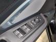 2023 Acura RDX A-Spec Package SUV