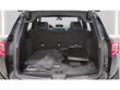 2023 Acura RDX A-Spec Package SUV