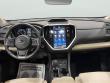 2023 Subaru Ascent Limited SUV