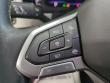 2023 Volkswagen Atlas 3.6L V6 SE w/Technology SUV