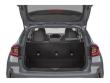 2026 Subaru Crosstrek Premium SUV