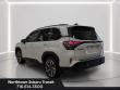 2025 Subaru Forester Hybrid Touring SUV