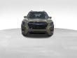 2023 Subaru Forester Limited SUV