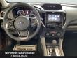 2023 Subaru Forester Premium SUV