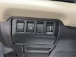 2023 Subaru Ascent Limited SUV