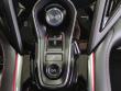 2023 Acura RDX A-Spec Package SUV
