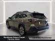 Certified Pre-Owned 2024 Subaru Outback Touring SUV 26A834A Amherst NY