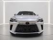2024 LEXUS RX 350 Premium SUV