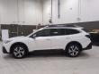 2022 Subaru Outback Touring XT SUV
