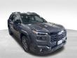 2026 Subaru Outback Premium SUV