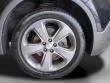 2014 Buick Encore Convenience SUV