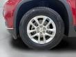 2019 Chevrolet Traverse LT SUV
