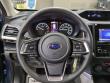 2023 Subaru Forester Base SUV