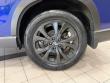 2023 Subaru Forester Sport SUV