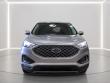 2024 Ford Edge SEL SUV