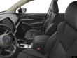 2026 Subaru Ascent Premium 7-Passenger SUV