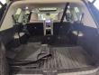 2025 Toyota Grand Highlander Hybrid XLE SUV