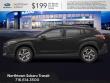 2026 Subaru Crosstrek Premium SUV