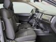 2019 Ford Ranger XLT Truck