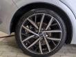 2024 Subaru Impreza Sport Hatchback