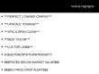 Certified Pre-Owned 2023 Subaru Forester Touring SUV 26A775A Amherst NY