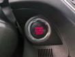 2024 Subaru Impreza Sport Hatchback