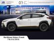 2026 Subaru Crosstrek Sport SUV