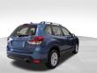 2023 Subaru Forester Base SUV
