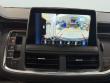 2023 Chevrolet Tahoe LT SUV