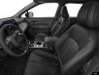 2026 Subaru Outback Premium SUV
