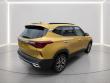 2023 Kia Seltos SX SUV