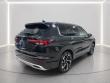 2023 Mitsubishi Outlander SEL SUV