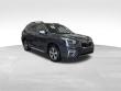 2021 Subaru Forester Touring SUV
