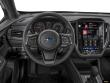 2026 Subaru Forester Limited SUV
