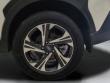 2024 Subaru Crosstrek Premium SUV