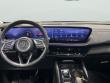 2024 Buick Envision Avenir SUV