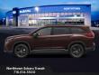 2027 Subaru Ascent Premium 7-Passenger SUV
