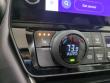 2025 Toyota Grand Highlander Hybrid XLE SUV