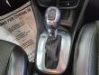 2014 Buick Encore Convenience SUV