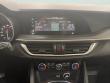 2023 Alfa Romeo Stelvio Ti SUV