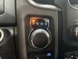 2019 Ram 1500 Classic Express Truck