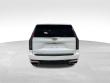 2024 Cadillac Escalade Premium Luxury SUV