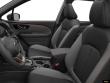 2026 Subaru Forester Sport Onyx Edition SUV